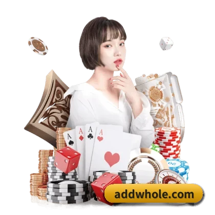 AI 革新